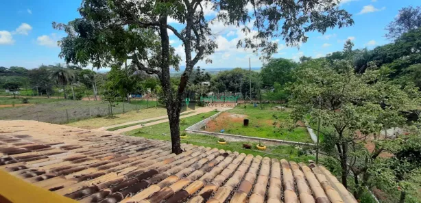 Imagem do imóvel