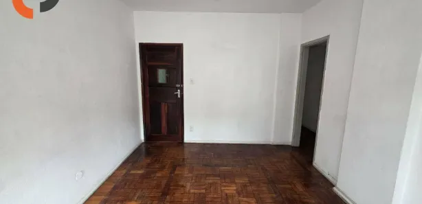 Apartamento com 3 Quartos para alugar, 85m² no Centro, Nova Iguaçu