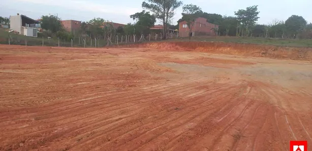 Fazenda / Sítio / Chácara à venda, 1000m² no Área Rural de Rio das Pedras, Rio das Pedras