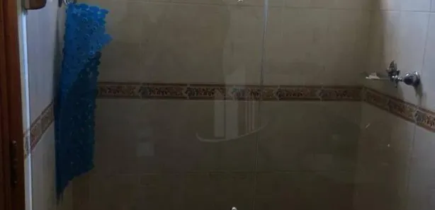 Casa de Condomínio com 2 Quartos à venda, 255m² no Ipiabas, Barra do Piraí