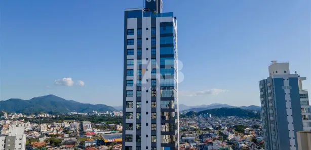 Loja / Salão / Ponto Comercial à venda, 48m² no Centro, Balneário Camboriú