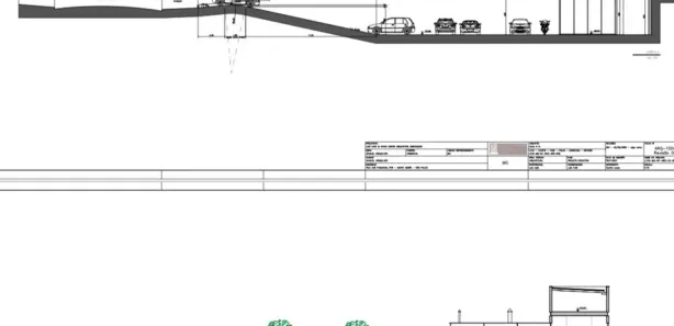 Prédio Inteiro para alugar, 1300m² no Campestre, Santo André