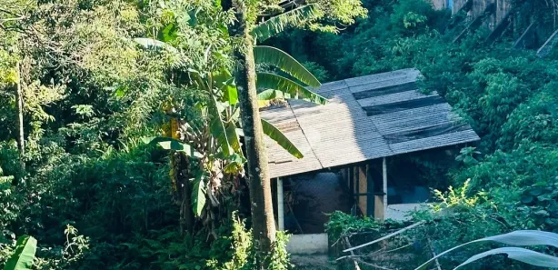 Fazenda / Sítio / Chácara com 3 Quartos à venda, 3000m² no , Mairinque