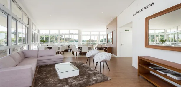 Terreno / Lote / Condomínio à venda, 903m² no Mossunguê, Curitiba
