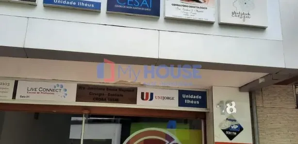Imagem do imóvel
