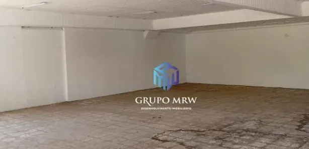 Galpão / Depósito / Armazém para venda ou aluguel, 4091m² no Centro, Votorantim