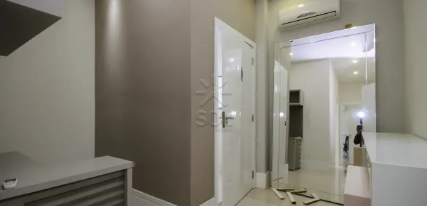 Loja / Salão / Ponto Comercial para alugar, 37m² no Polo Centro, Foz do Iguaçu