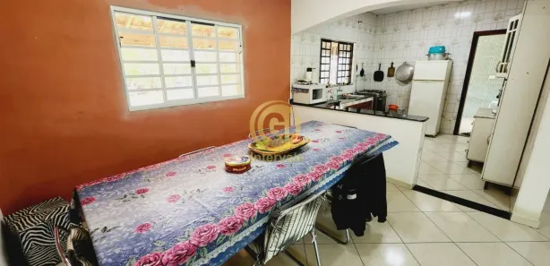 Fazenda / Sítio / Chácara com 3 Quartos à venda, 420m² no Registro, Taubaté