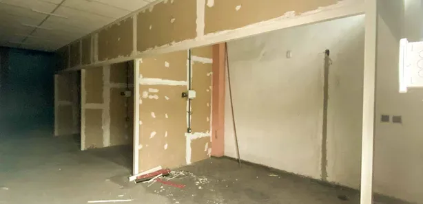 Loja / Salão / Ponto Comercial para alugar, 6m² no Piabetá (Inhomirim), Magé