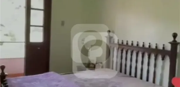 Fazenda / Sítio / Chácara com 4 Quartos à venda, 7000m² no Itaipava, Petrópolis