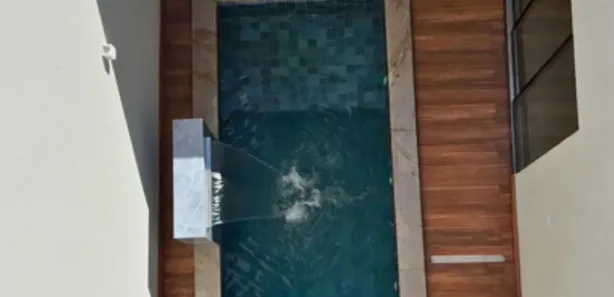 Casa com 2 Quartos à venda, 156m² no Residencial Ravena, Senador Canedo