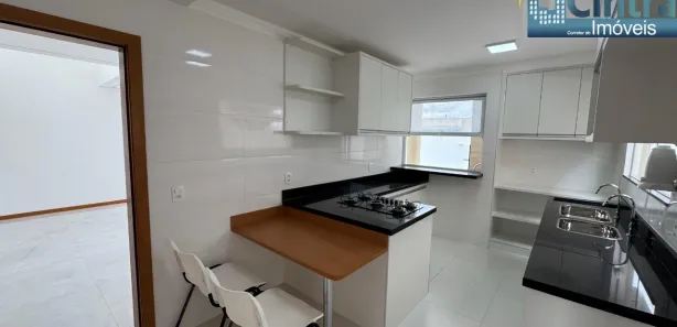 Casa de Condomínio com 4 Quartos para venda ou aluguel, 287m² no Centro, Camaçari
