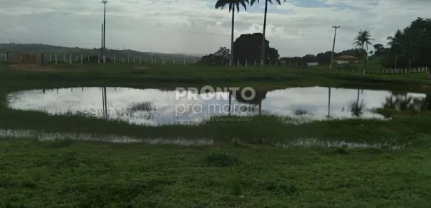 Fazenda / Sítio / Chácara com 3 Quartos à venda, 13m² no Matriz, Vitória de Santo Antão