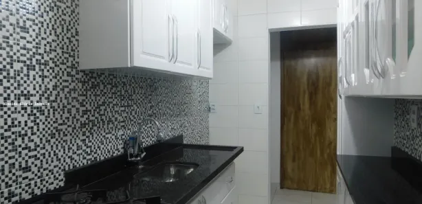 Apartamento com 2 Quartos à venda, 65m² no Nossa Senhora do Ó, São Paulo