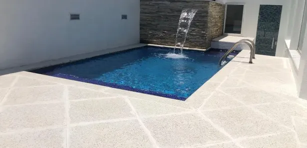 Cobertura com 4 Quartos à venda, 243m² no Ingá, Niterói