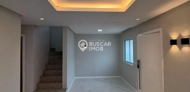 Casa de Condomínio com 4 Quartos à venda, 193m² no Boa União (Abrantes), Camaçari