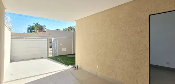 Casa com 3 Quartos à venda, 201m² no Vila Maria, Aparecida de Goiânia
