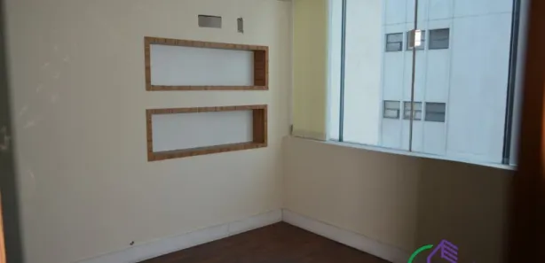 Loja / Salão / Ponto Comercial para alugar, 376m² no Centro, São Paulo