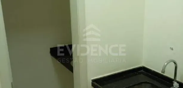 Conjunto Comercial / Sala para alugar, 35m² no Praia do Canto, Vitória