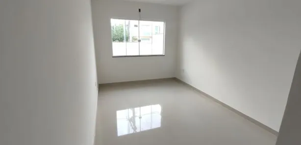 Casa com 2 Quartos à venda, 85m² no Coqueiral, Araruama