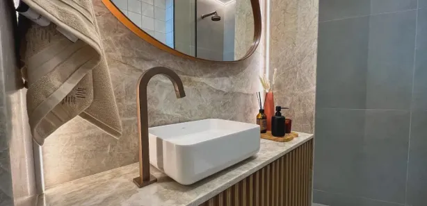 Apartamento com 2 Quartos à venda, 59m² no Paiva, Cabo de Santo Agostinho