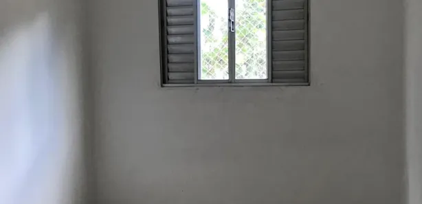 Apartamento com 2 Quartos à venda, 51m² no Parque Pinheiros, Taboão da Serra