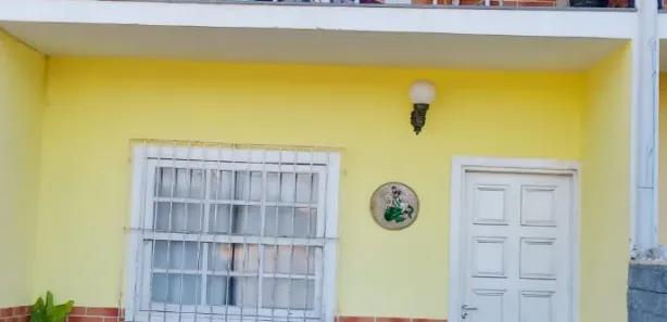 Casa com 2 Quartos à venda, 80m² no Praia Seca, Araruama