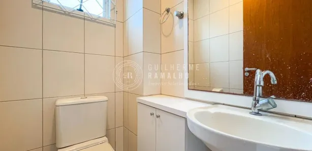 Loja / Salão / Ponto Comercial à venda, 100m² no Nações, Balneário Camboriú