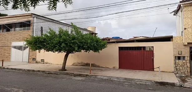 Casa com 3 Quartos à venda, 190m² no Potengi, Natal