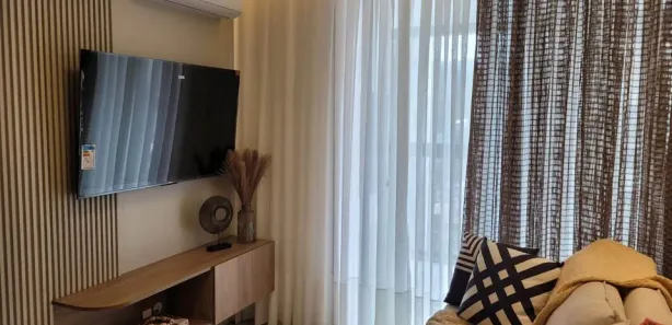 Apartamento com 2 Quartos à venda, 69m² no Miramar, João Pessoa