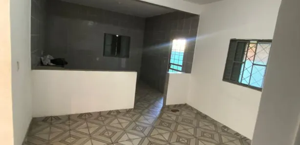 Casa com 3 Quartos à venda, 370m² no Centro, São José da Lapa