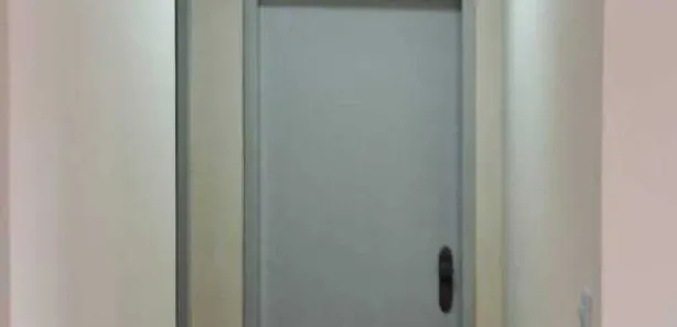 Apartamento com 2 Quartos à venda, 55m² no Farolândia, Aracaju