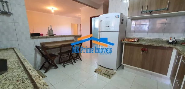 Fazenda / Sítio / Chácara com 3 Quartos à venda, 233m² no Floresta, Alambari