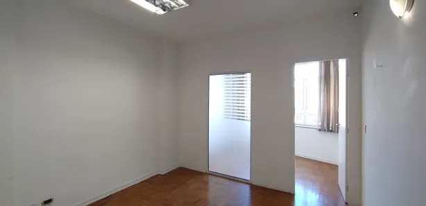 Conjunto Comercial / Sala para venda ou aluguel, 30m² no Centro, São Paulo