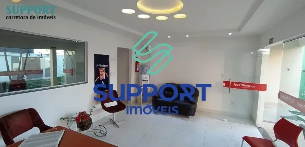 Casa de Condomínio com 10 Quartos à venda, 300m² no Praia do Morro, Guarapari