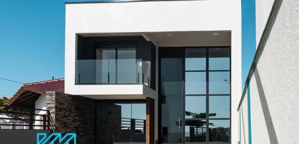 Casa com 3 Quartos à venda, 188m² no Armação, Penha