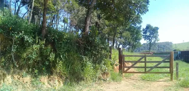 Fazenda / Sítio / Chácara à venda, 53250m² no Estacao de Moreiras, Mairinque