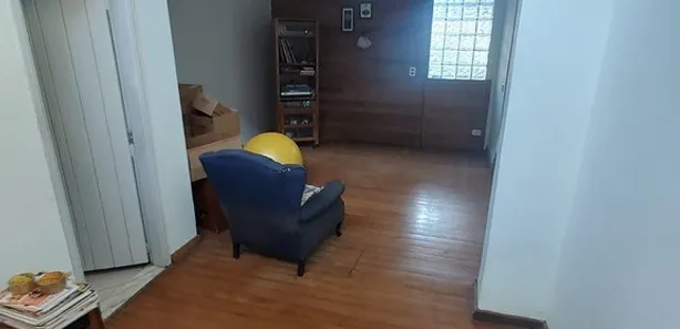 Casa Comercial com 3 Quartos para alugar, 400m² no Jardim Maria Rosa, Taboão da Serra