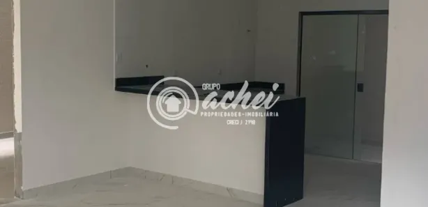 Casa de Condomínio com 4 Quartos à venda, 170m² no Buraquinho, Lauro de Freitas