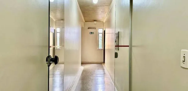 Conjunto Comercial / Sala para alugar, 40m² no Vila Leopoldina, São Paulo
