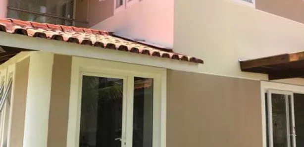 Casa de Condomínio com 4 Quartos à venda, 250m² no Buraquinho, Lauro de Freitas