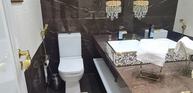 Apartamento com 3 Quartos à venda, 142m² no Pituaçu, Salvador