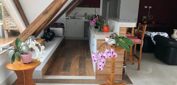 Sobrado com 6 Quartos à venda, 800m² no Pastoril, Ribeirão Pires