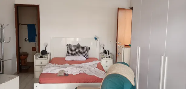 Cobertura com 3 Quartos à venda, 130m² no Penha, Rio de Janeiro