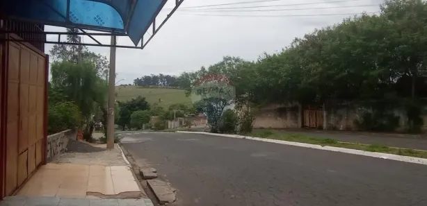 Loja / Salão / Ponto Comercial para alugar, 28m² no Parque Residencial São Clemente, Monte Mor