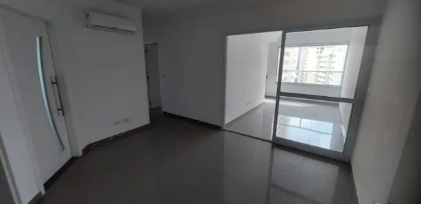 Apartamento com 2 Quartos para alugar, 82m² no Condomínio Royal Park, São José dos Campos