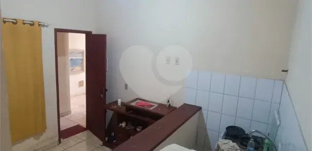 Flat com 1 Quarto para alugar, 80m² no Manguinhos, Armação dos Búzios