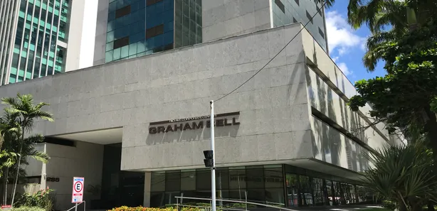 Andar / Laje corporativa à venda, 360m² no Ilha do Leite, Recife