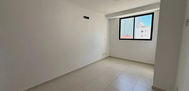 Apartamento com 2 Quartos para venda ou aluguel, 61m² no Jardim Oceania, João Pessoa