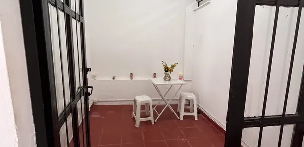 Loja / Salão / Ponto Comercial à venda, 332m² no Centro, Campos dos Goytacazes